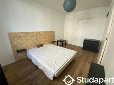 Louer Appartement Saint-etienne Loire