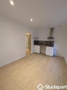 Annonce Location 2 pi�ces Appartement Nimes 30