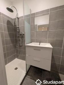 Louer Appartement Nimes Gard