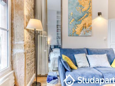 Louer Appartement Lyon-5eme-arrondissement Rhone