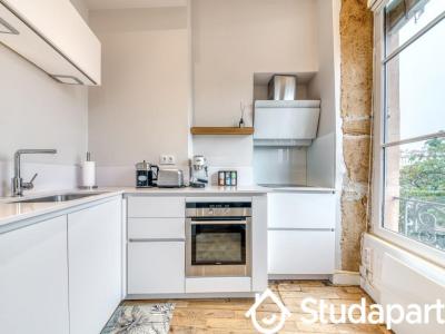 Louer Appartement Lyon-5eme-arrondissement 1800 euros