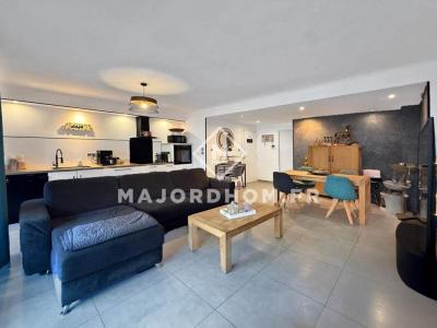 Annonce Vente 4 pi�ces Appartement Marseille-2eme-arrondissement 13