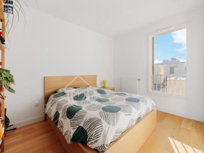 Acheter Maison Beauzelle 329900 euros