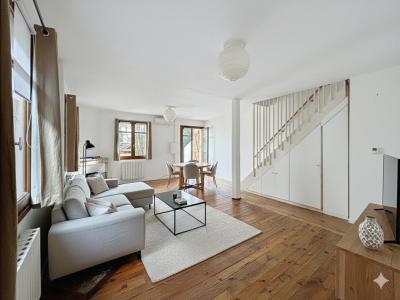 Annonce Vente 4 pi�ces Maison Toulouse 31