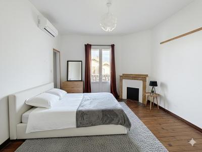 Acheter Maison Toulouse Haute garonne