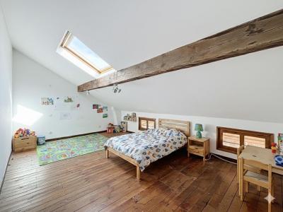 Acheter Maison Toulouse 499000 euros