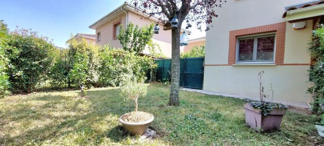 Acheter Maison Saint-jean 291000 euros