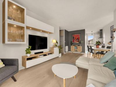 For sale Toulouse 3 rooms 66 m2 Haute garonne (31500) photo 0