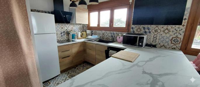 Acheter Appartement 76 m2 Toulouse