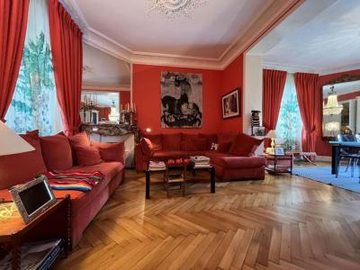 Annonce Vente 6 pi�ces Maison Toulouse 31