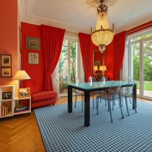 Acheter Maison Toulouse Haute garonne