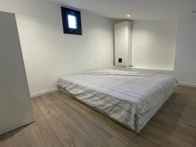 Acheter Appartement  235000 euros