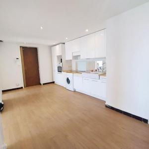 Acheter Appartement  375000 euros