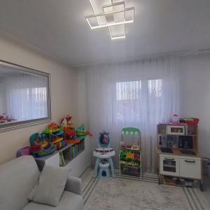 Acheter Appartement  208000 euros