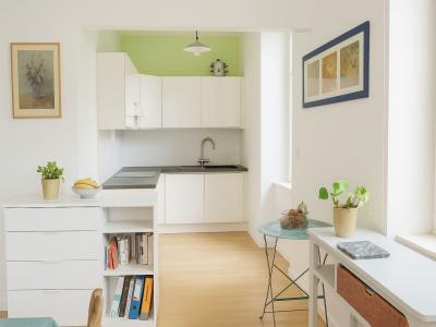 Acheter Appartement 58 m2 