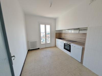 Acheter Appartement  Pyrenees orientales