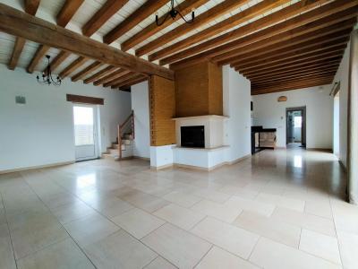 Annonce Vente 6 pi�ces Maison  53