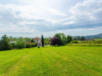 Annonce Vente 6 pi�ces Maison  69