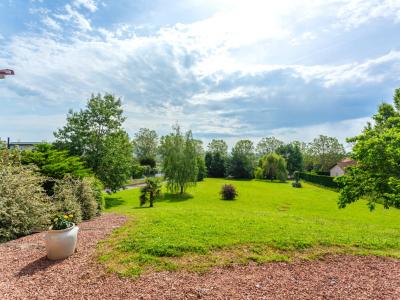 Acheter Maison 134 m2 