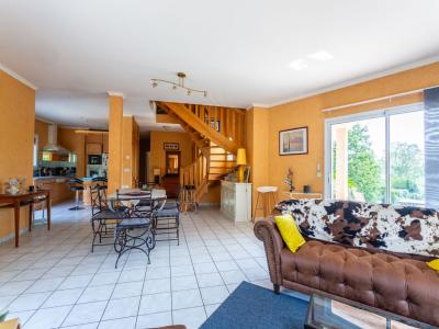 Acheter Maison  690000 euros