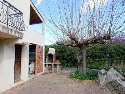 Annonce Vente 4 pi�ces Maison  34