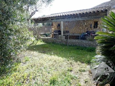 Acheter Maison  435000 euros