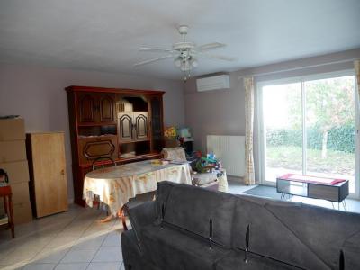 Annonce Vente 4 pi�ces Maison  34