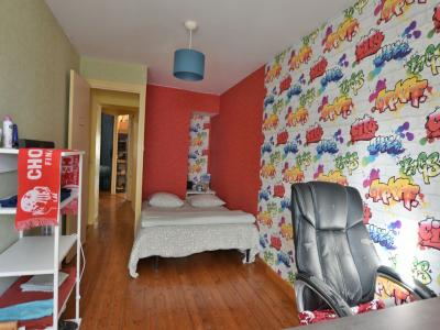 Acheter Maison  178500 euros