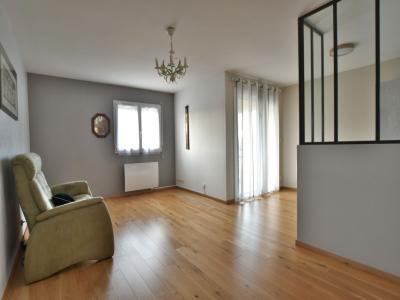 Annonce Vente 3 pi�ces Appartement  49