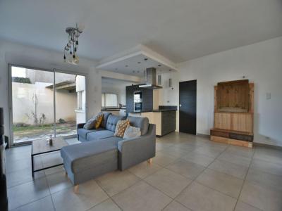 Acheter Maison 85 m2 