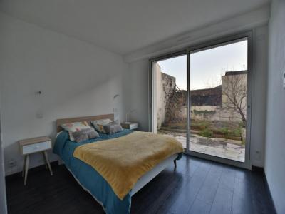 Acheter Maison  159900 euros