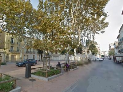 For sale GARE 1 6 rooms 140 m2 Pyrenees orientales (66000) photo 0