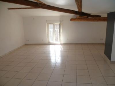 For sale COEUR DE VILLE 5 rooms 179 m2 Herault (34340) photo 0