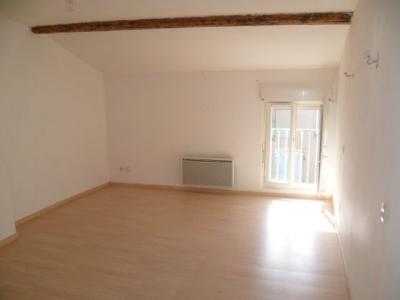 Annonce Vente Immeuble  34