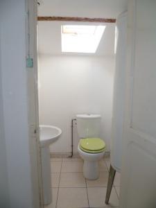 Acheter Immeuble 179 m2 