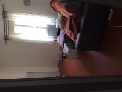 Acheter Immeuble  313000 euros