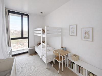 Acheter Appartement  260000 euros