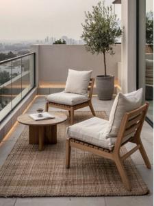 Annonce Vente 3 pi�ces Appartement  69