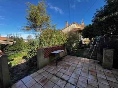 Acheter Maison 105 m2 