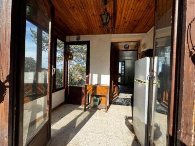 Acheter Maison  429000 euros