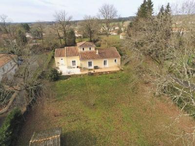 Annonce Vente 6 pi�ces Maison  16