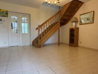 Acheter Maison  260500 euros