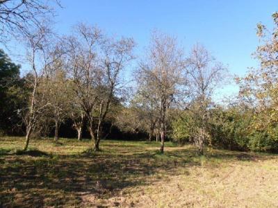 For sale 7 rooms 180 m2 Deux sevres (79120) photo 2