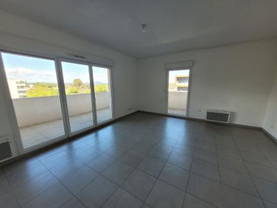 Annonce Vente 3 pi�ces Appartement  34