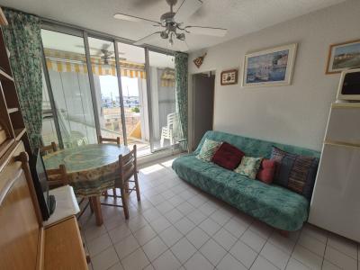 For sale 2 rooms 27 m2 Gard (30240) photo 0