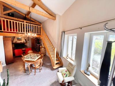 For sale 4 rooms 125 m2 Herault (34210) photo 0