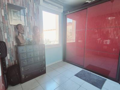 Acheter Maison  325000 euros