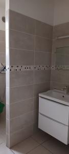 Annonce Vente 3 pi�ces Appartement  30