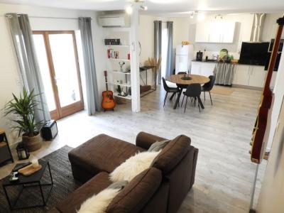 Acheter Maison 82 m2 