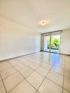 Annonce Vente 2 pi�ces Appartement  10